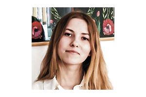 Включаюсь в работу… с первой ноты