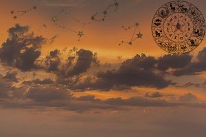 Гороскоп на 26 декабря