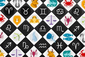 Гороскоп на 27 ноября