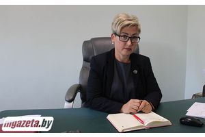 На страже экономической стабильности страны