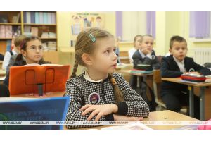 Единый урок, посвященный Дню народного единства, пройдет во всех школах страны 17 сентября