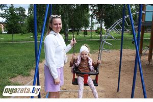 «Дожинки» для здоровья хороши