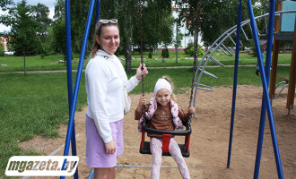«Дожинки» для здоровья хороши