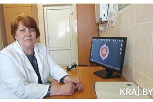 «ТОНЕТ НЕ ТОТ, КТО НЕ УМЕЕТ ПЛАВАТЬ, А КТО ПЬЯНЫЙ ЛЕЗЕТ В ВОДУ»