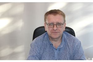 Выпас должен быть безопасным