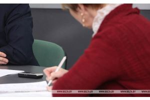Единый день консультирования по вопросам государственной поддержки семей с детьми пройдет 13 мая