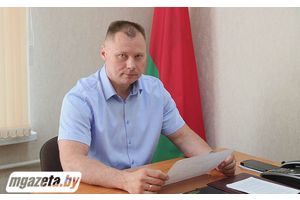 На прием к депутату