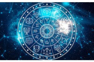 Гороскоп на 29 августа