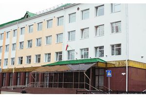 В Беларуси логотип бренда одежды запретили за сходство с нацистской символикой