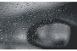 Дождь, возможен мокрый снег. Какой будет погода сегодня, рассказали синоптики