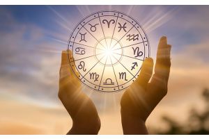 Гороскоп на 19 июля