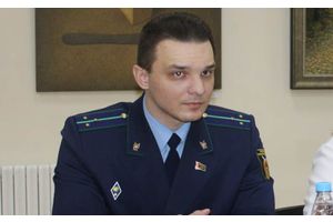 Новые факты уголовного дела о геноциде