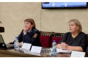 Новые трагические факты геноцида белорусского народа выявлены прокуратурой Минской области