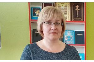 Цікавасць да творчасці Багдановіча павялічваецца
