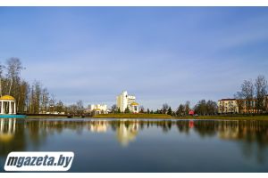 Чего ждать от погоды белорусам 17 марта, рассказали синоптики