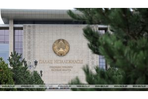 Лукашенко подписал закон о лизинговой деятельности