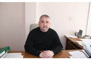 Благоустройство не останавливается