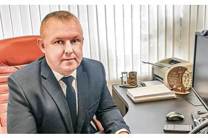 Кадровый вопрос
