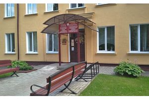 Признаны лучшими в области