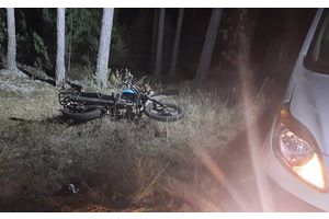 Будьте внимательными и ответственными на дорогах