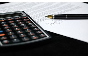 Уплата обязательных страховых взносов для индивидуальных предпринимателей с 2023 года.
