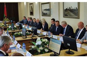 На повестке дня – межведомственное взаимодействие в вопросах формирования навыков здорового образа жизни молодежи