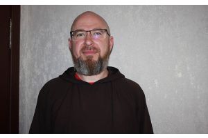 Добрыя справы ўсім на карысць