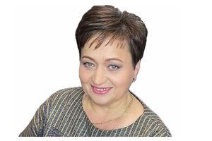 «Если лучше жить хотим – порядок вместе создадим!»