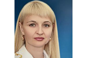 В каждой смене – профессионалы