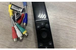 Всё, что плохо «висит», оказывается в ломбарде