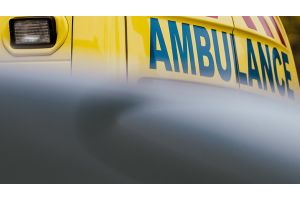 При столкновении школьного автобуса и грузовика в ЮАР погибли 11 детей