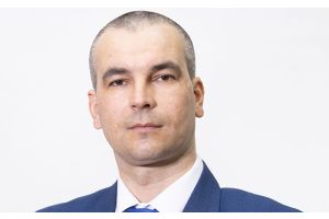 На благо семьи и всей страны