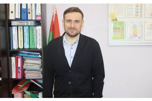 Жачки, битки, куличи… О традициях и обрядах Пасхи