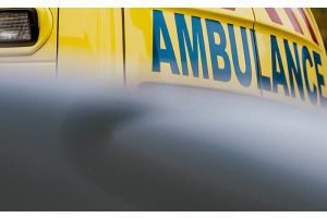 При крушении парома в Нигерии утонули 37 человек