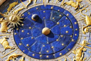 Гороскоп на 29 января