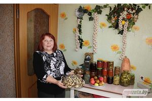Жить без увлечений нам никак нельзя...