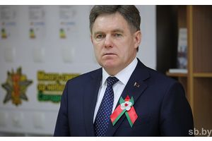 Петришенко: ситуация с незаконным оборотом наркотиков среди несовершеннолетних будет стабилизирована