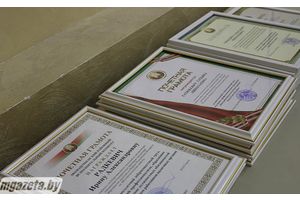 Время бросило вызов