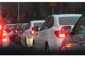 В Беларуси скорректирован порядок снятия с учета транспортных средств для утилизации