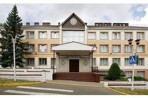 Сотрудники ОНиПТЛ Молодечненского РОВД провели отработку мест массового отдыха молодежи