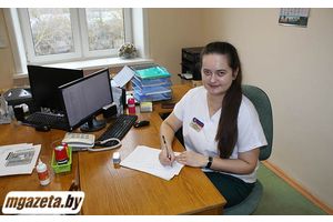 Семейный доктор вам поможет