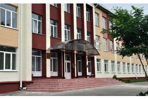 Шестая гимназия присоединилась к проекту «Шестая приглашает друзей»