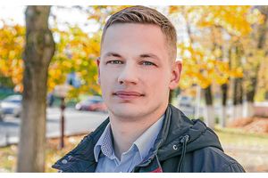 Беречь себя, чтобы быть здоровым