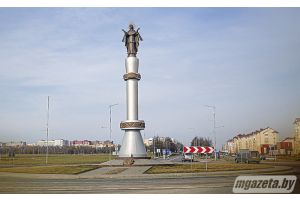 Порадует ли погода белорусов 20 марта, рассказали в Белгидромете