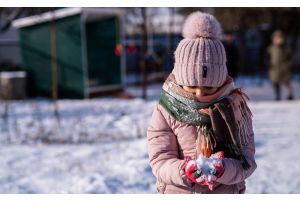 Шапка портит волосы: фейк или правда?
