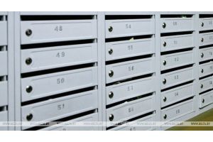 Что делать, если не пришло извещение на уплату имущественных налогов? Разъяснили в МНС