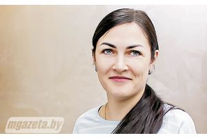 Чего не любят наши нервы?