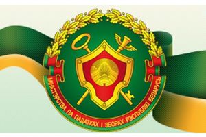Соответствуют ли первичные учетные документы законодательству?