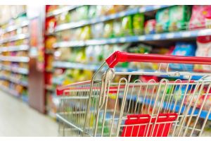 Больше зарабатываем – больше тратим