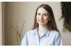 Когда мечта становится реальностью